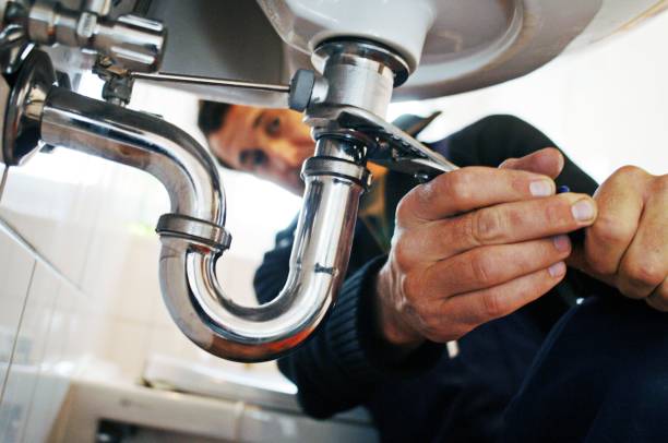 Best Sprinkler Systems  in Rden City, GA