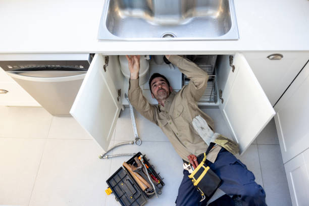 Garden City, GA Plumbing Company
